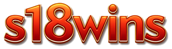 s188wins logo