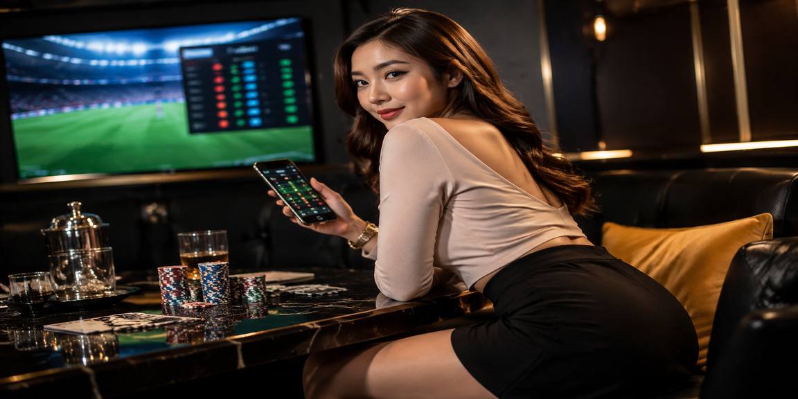 s188wins Apa yang Membuat Cleocatra Istimewa