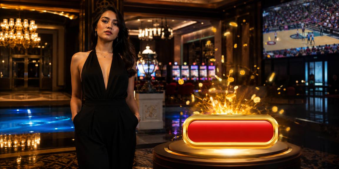 s188wins Speed Baccarat Live Di s188wins
